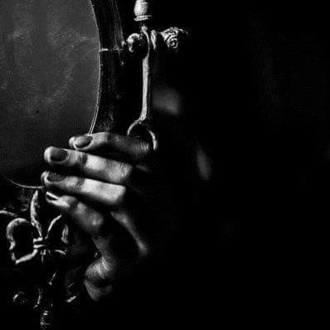 Изображение взято из открытых источников интернета. 