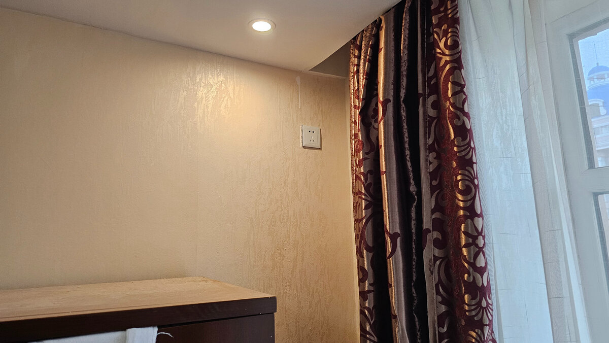 Листайте карусель