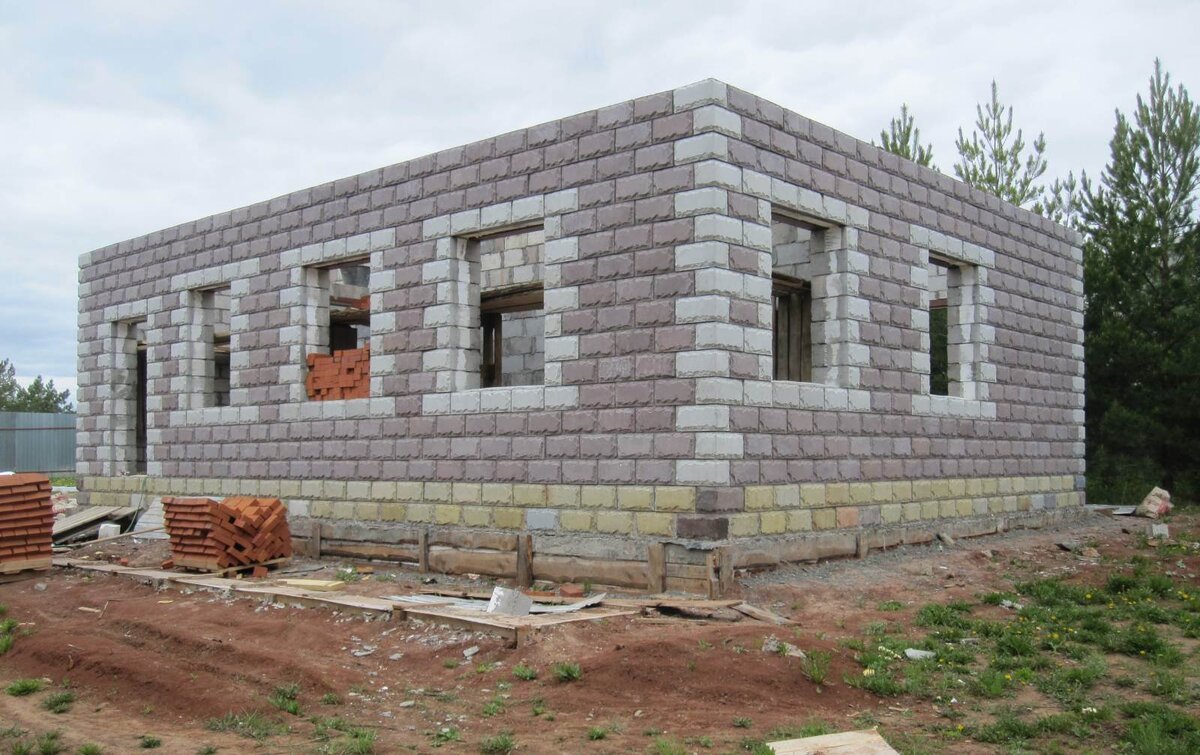 Фото взято с сайта https://idei.club 