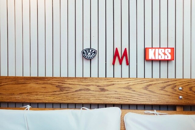 Фото: unsplash.com