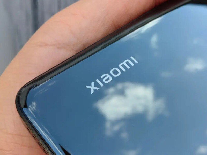    Раскрыты первые подробности о Xiaomi 14T Pro