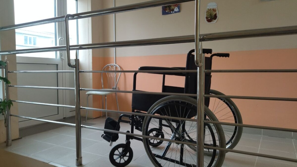 SM.News Тюмень📷
