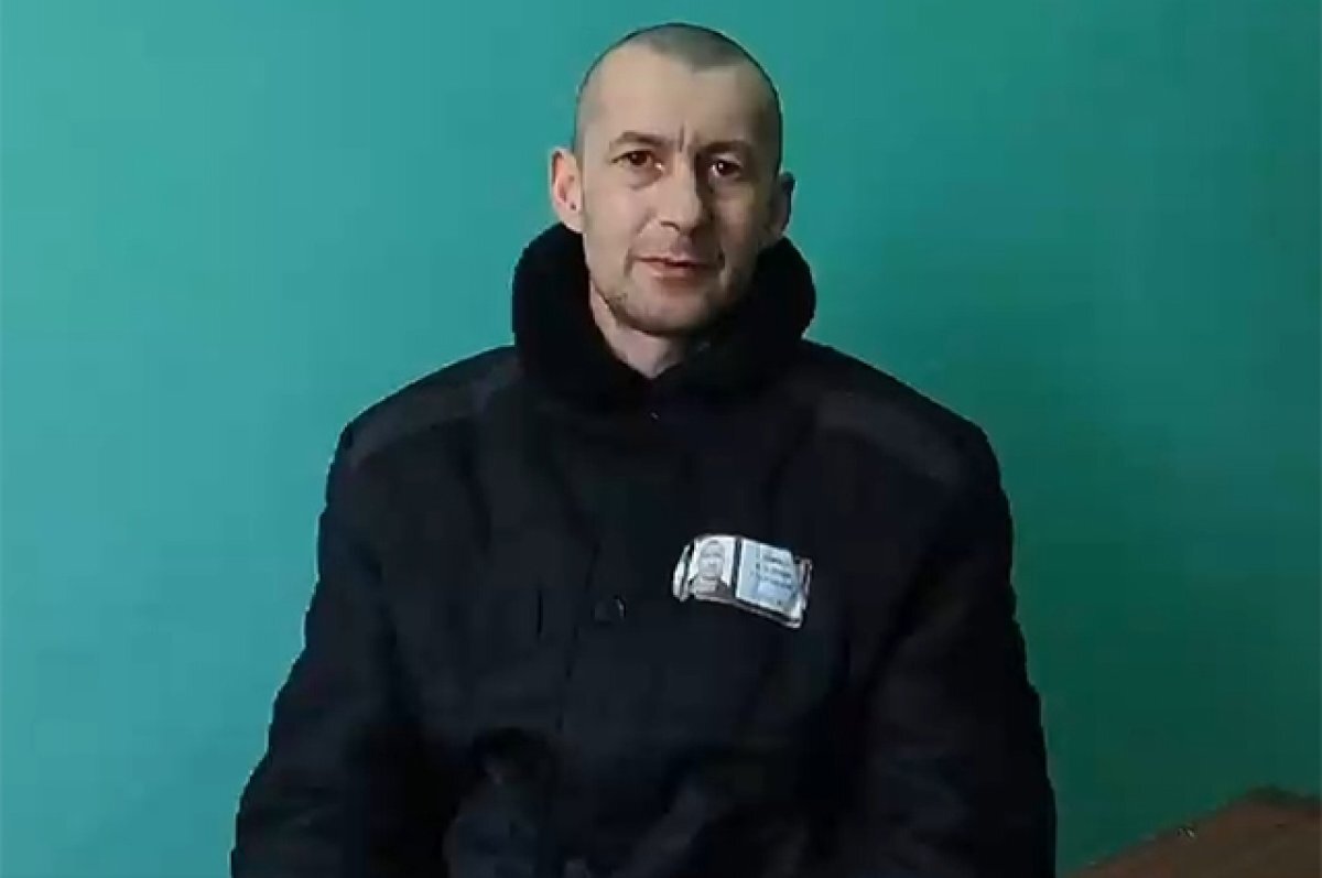    Владимир Пиявко.