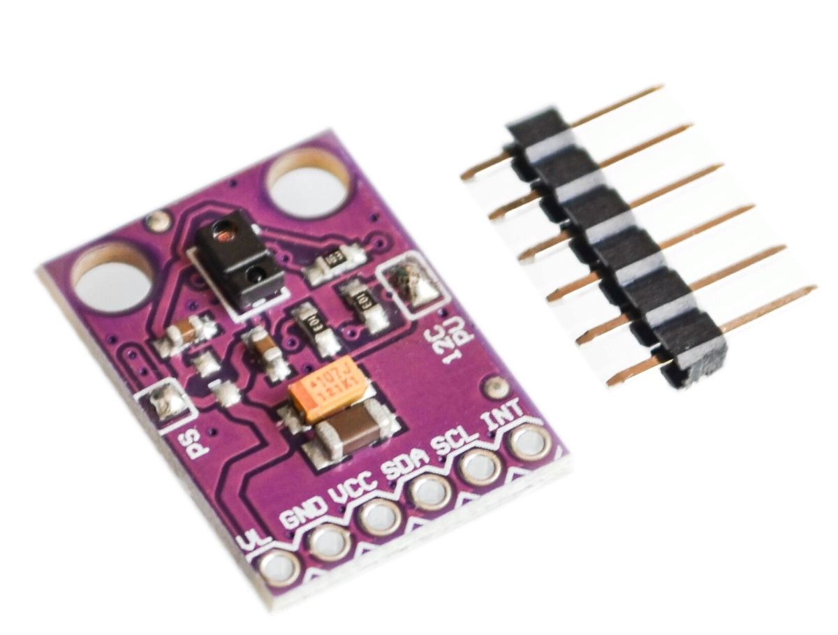 фото с карточки товара, в живую выглядит точно так же.