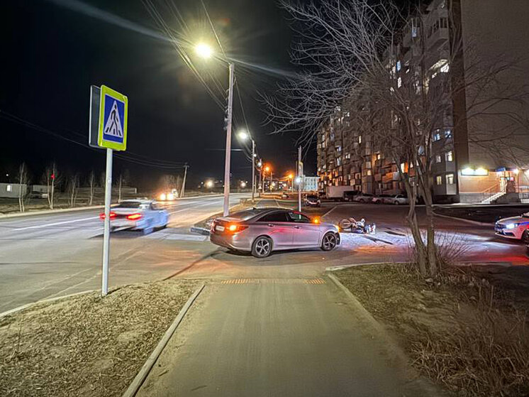     Фото: пресс-служба МВД по Бурятии