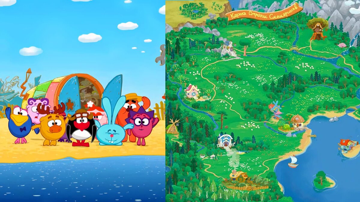    Фото: коллаж kursiv.media