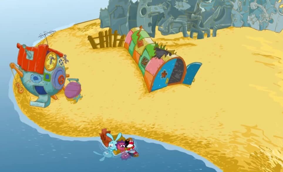    Фото: Библиотека Лосяша (fandom.com)