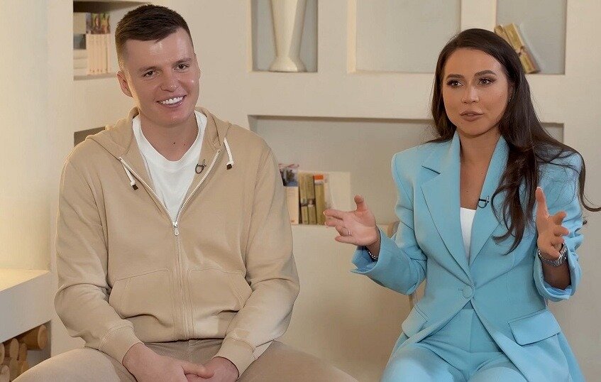    Фото: news.myseldon.com