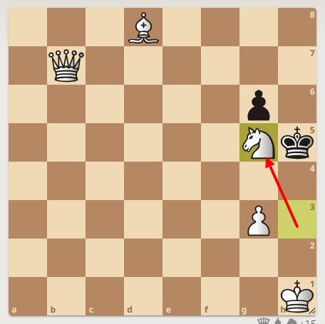 -2-2