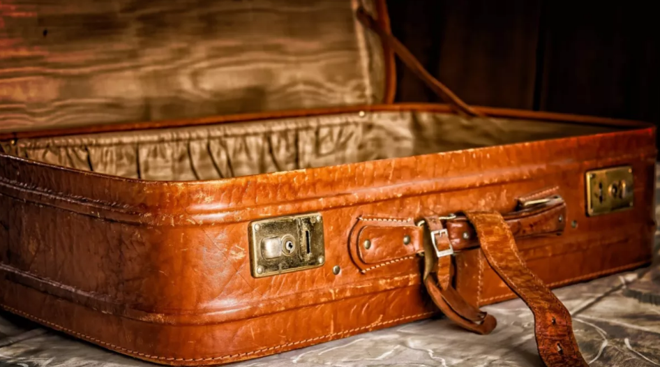 Фото: Pixabay