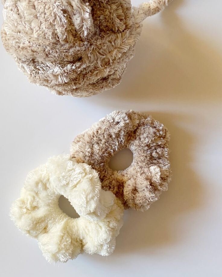 Фото Daisy Farm Crafts