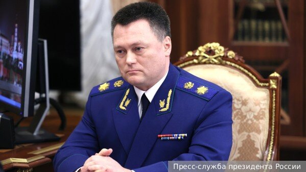     Фото: Пресс-служба президента России   
 Текст: Денис Тельманов