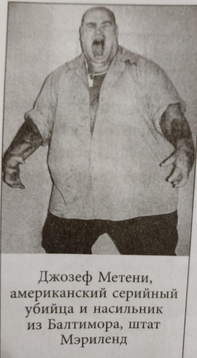 Джо Метени.