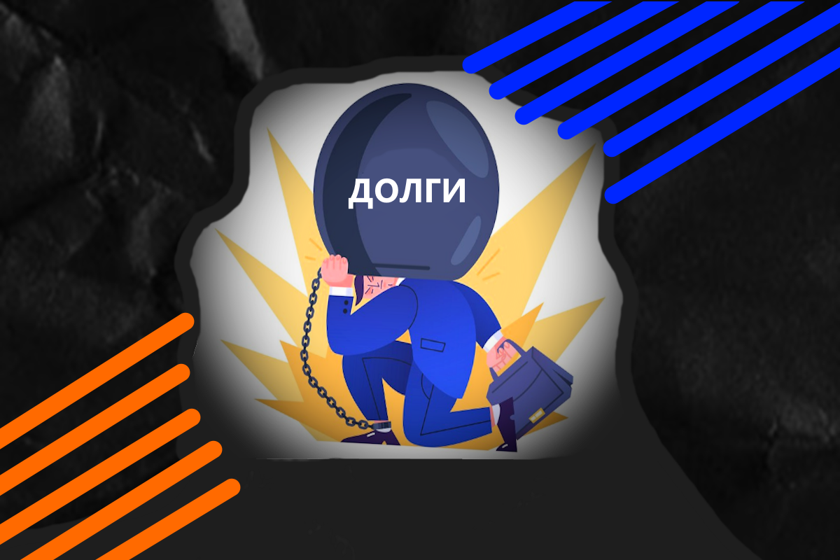 Рассказываю о деньгах, экономии и увеличении доходов простым языком. Подпишитесь, чтобы быть в курсе.