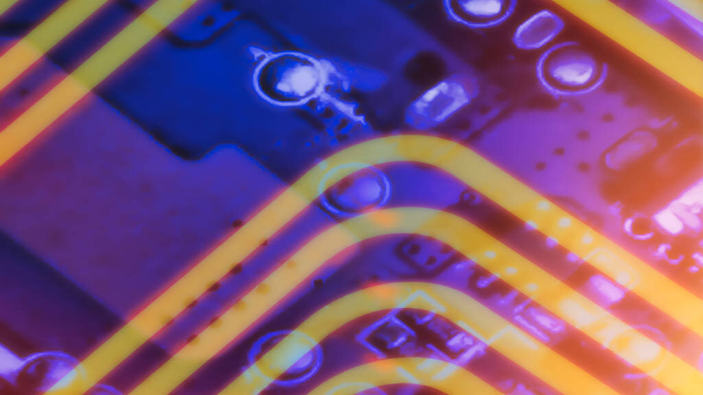 16 апреля, 2024   Китай, Торговля   От Поворот России в Азию