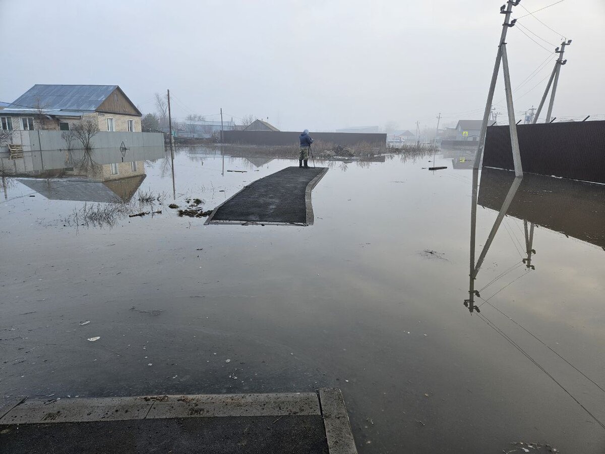 Уровень воды в р. Ишим поднимается на критический уровень: сегодня в 6 утра  объявлена срочная эвакуация | Туризм и путешествия - Travel247 | Дзен