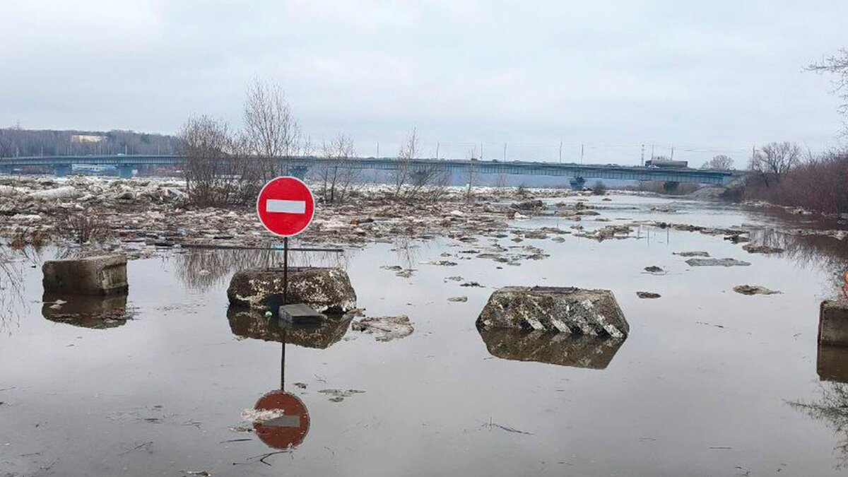 Уровень воды в р. Ишим поднимается на критический уровень: сегодня в 6 утра  объявлена срочная эвакуация | Туризм и путешествия - Travel247 | Дзен