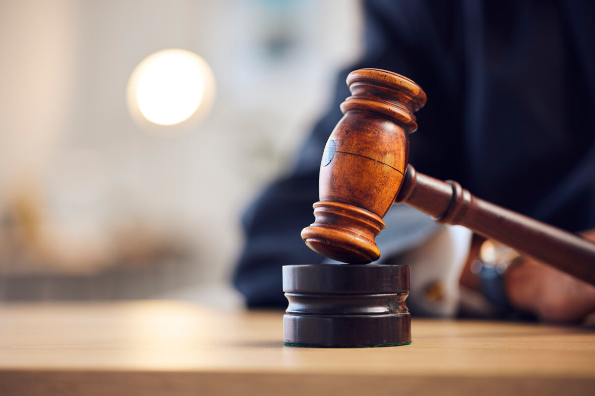    Фото: PeopleImages.com - Yuri A / Shutterstock.com