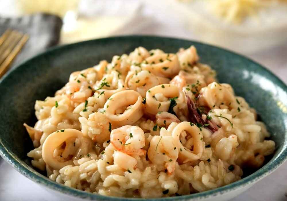 Фото из открытых источников интернет