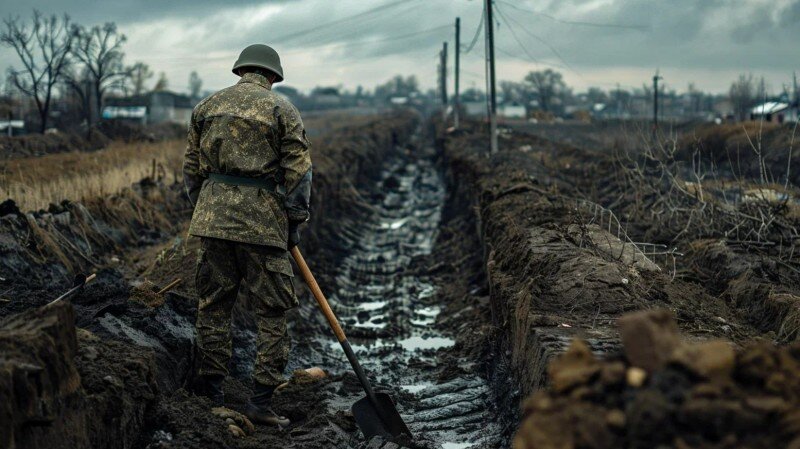    Фото: коллаж Царьграда