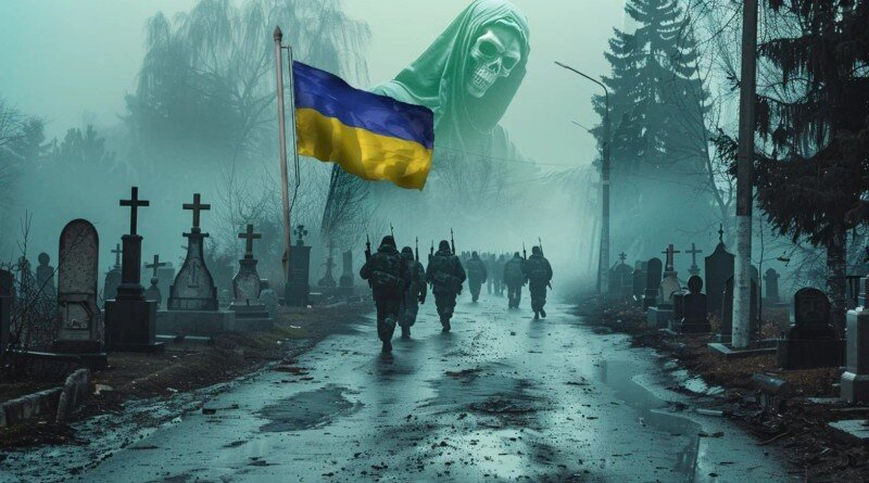    Фото: коллаж Царьграда
