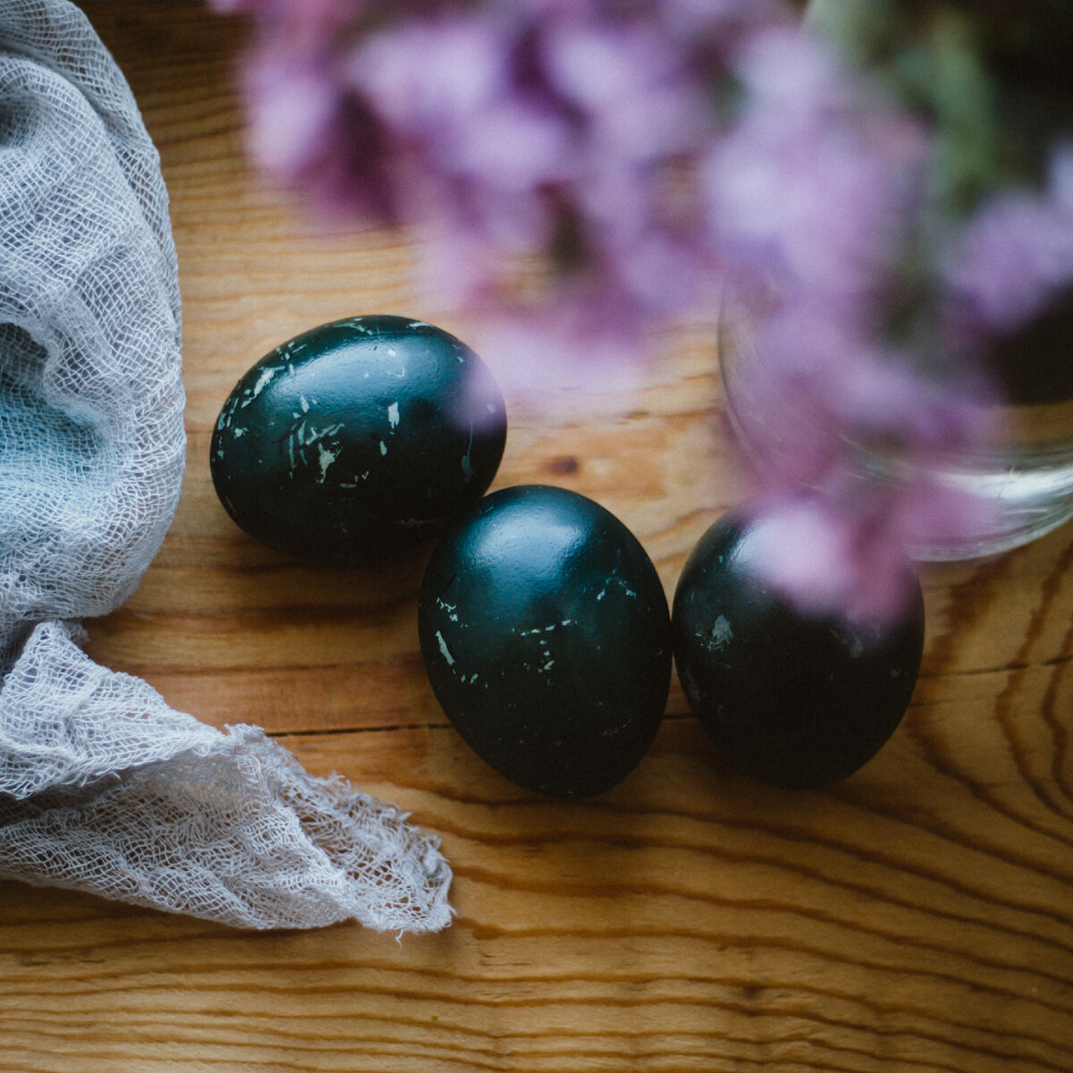 Фото на советский объектив Гелиос 81Н