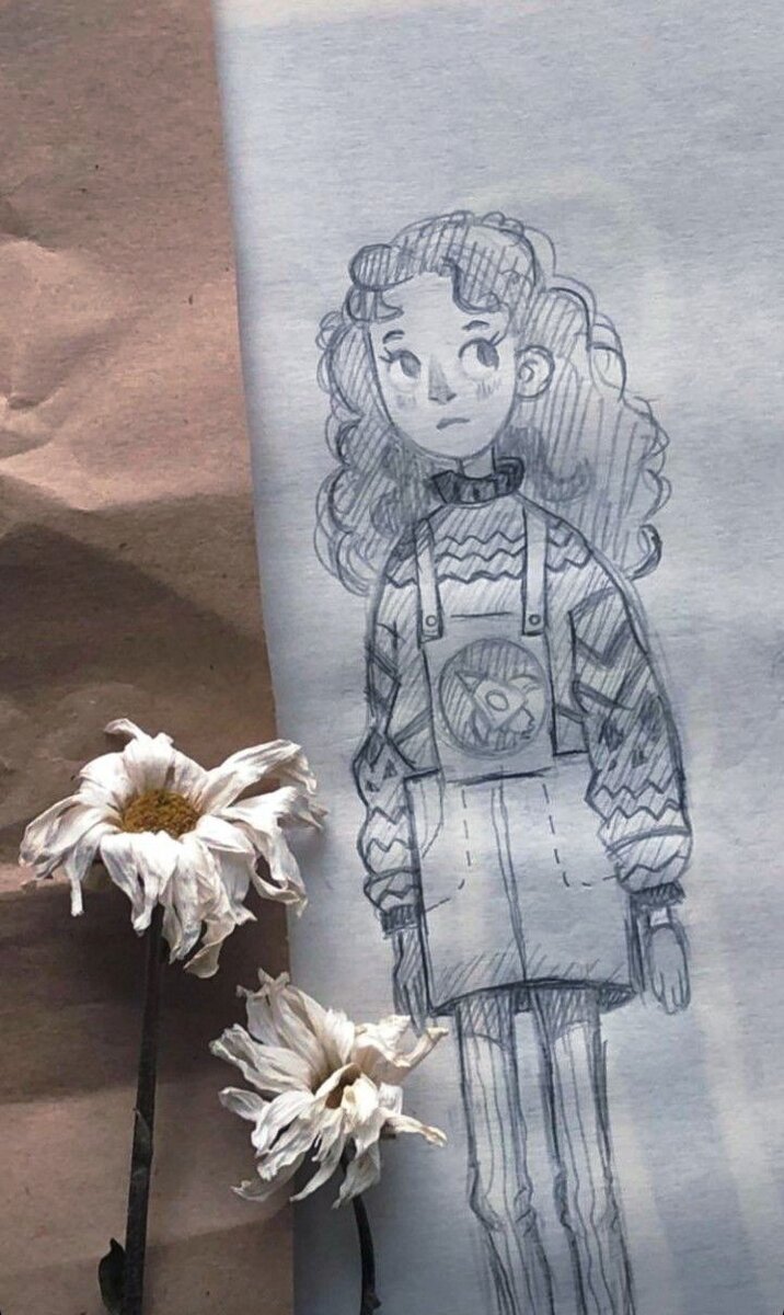 Фото из доступных истосников