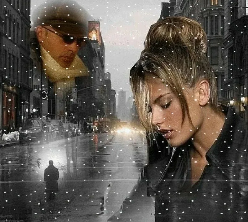 картинка из сети интернет.