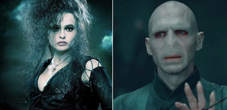 Гарри Поттер и Проклятое дитя: 8 самых глупых вещей в сюжете