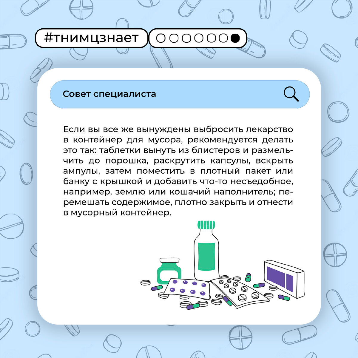 Лекарства. Лекарства с истекшим сроком годности. Таблетки с истекшим ср. Лекарства с истекшим сроком годности. Таблетки с истекшим ср.