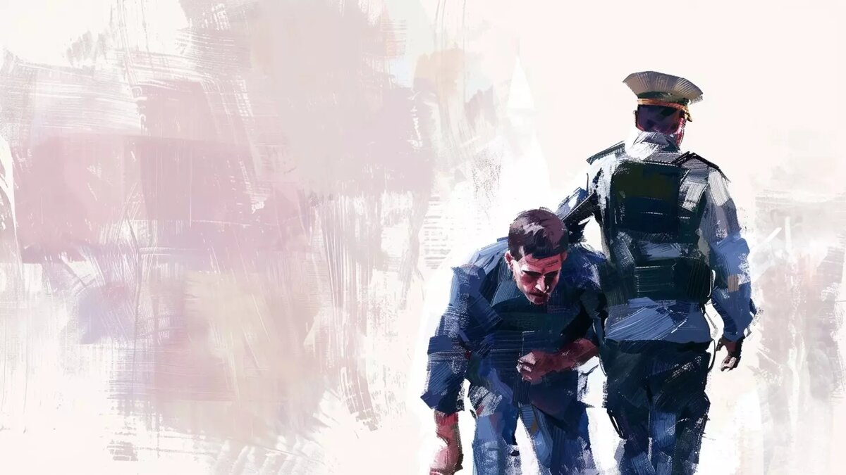     В Уфе задержан подозреваемый противоправных действиях в отношении 11-летней школьницы в подъезде жилого дома по ул. Интернациональной, сообщает пресс-служба Пресс-служба МВД по РБ.