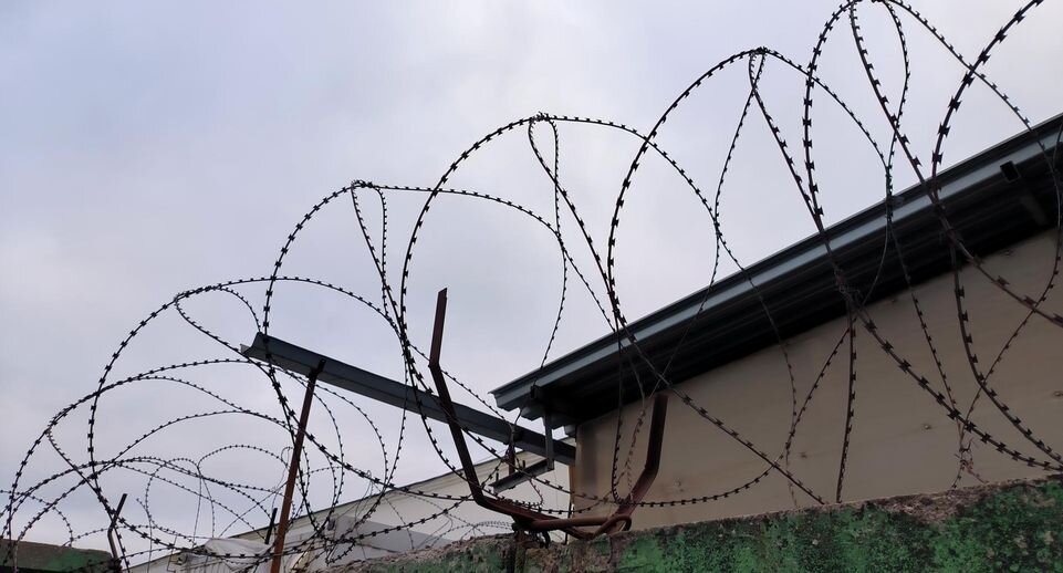    Maksim Konstantinov/Global Look Press