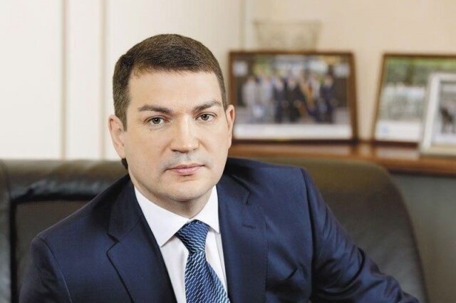    Фото: Минцифра Новосибирской области