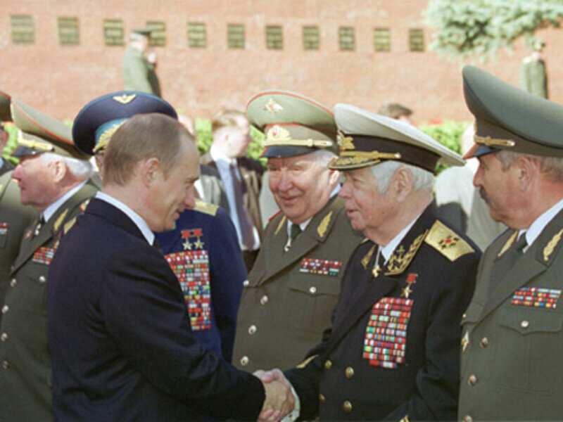 Фото с Яндекса. 