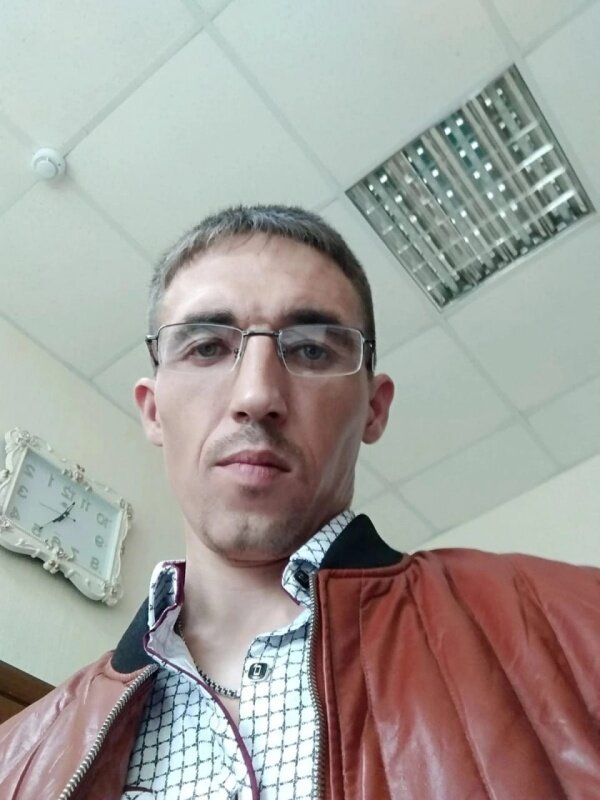    "Ждите. Это слово мы слышали постоянно, и хуже его нет". Что делать, если ваш воюющий родственник пропал без вести