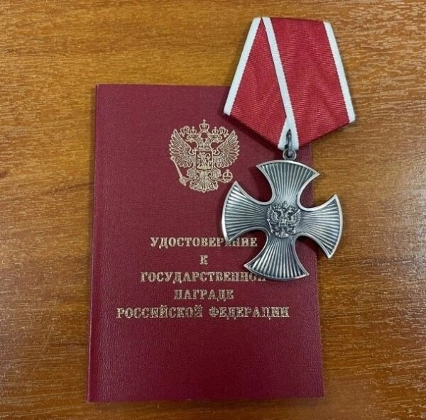    "Ждите. Это слово мы слышали постоянно, и хуже его нет". Что делать, если ваш воюющий родственник пропал без вести