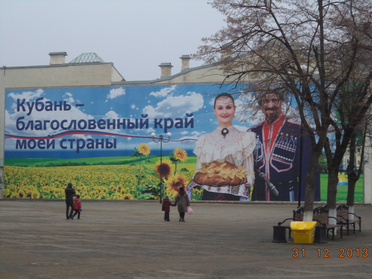 Переселенцам посвящается: основные иллюзии переезжающих на ПМЖ в  Краснодарский край | Кубань.RU | Дзен