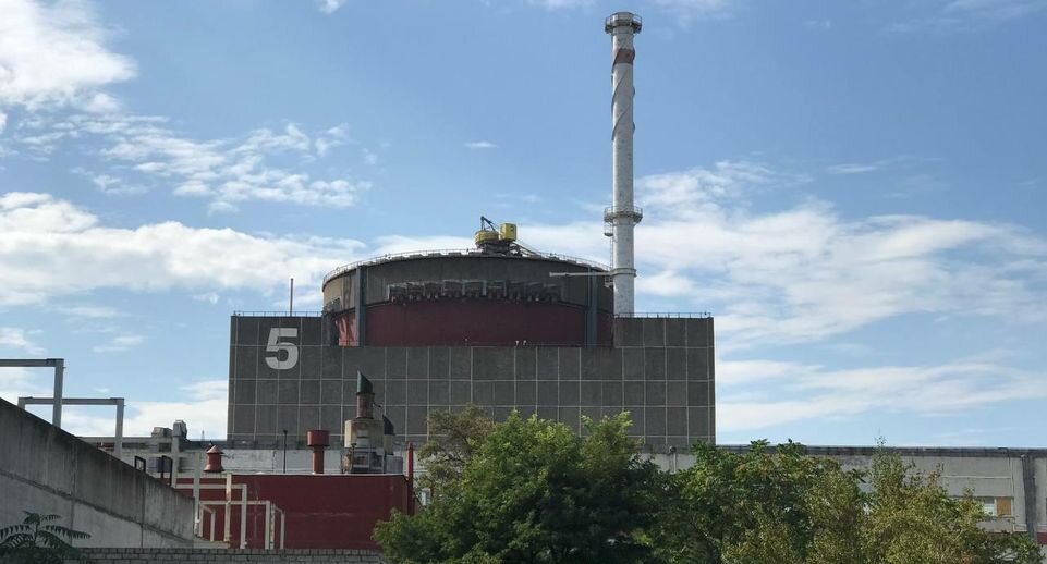    Dmitry Grigoriev/Argumenty i Fakty / Global Look Press