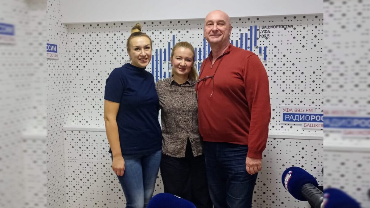    "Самовар" 16 апреля: наша гостья - Оксана Мельник из уфимского музея имени Нестерова