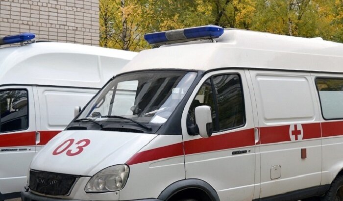    Шестиклассница впала в кому, разругавшись с отчимом из-за планшета