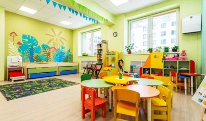 Источник фото: biz-nes.ru