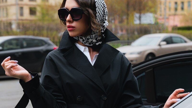 Новая коллекция DreamWhite