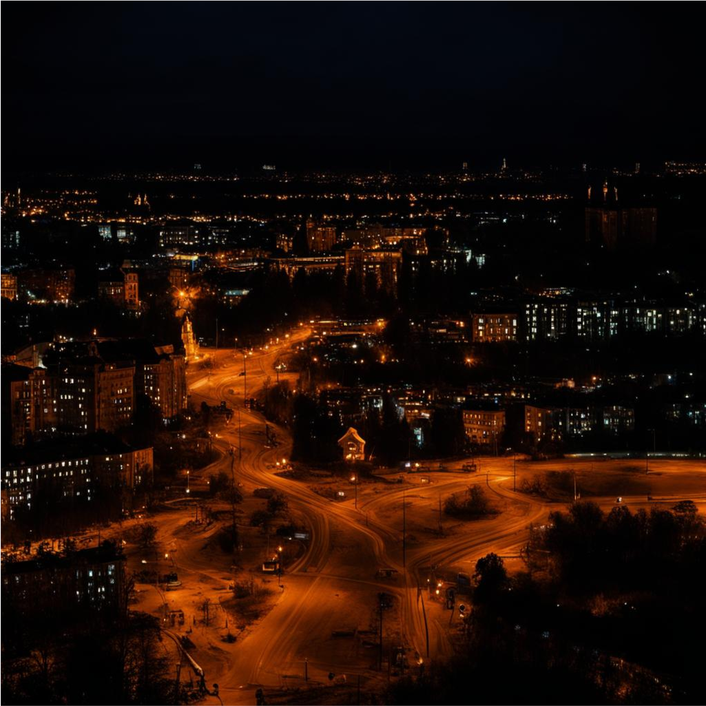 Кадастр, геодезия, геология в городе Ивангород Ленинградской области 