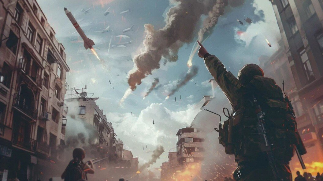    Фото: коллаж Царьграда