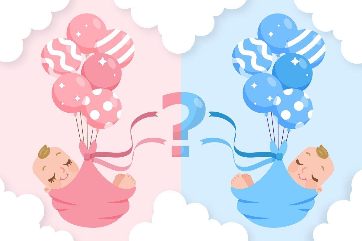 Designed by Freepik