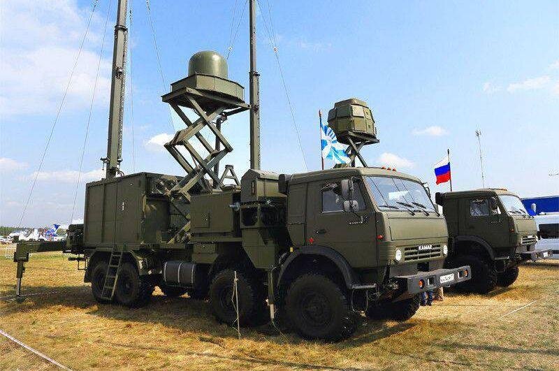 Фото из открытых источников сети Интернет