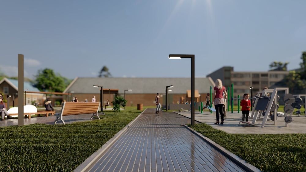    Фото: правительство Амурской области