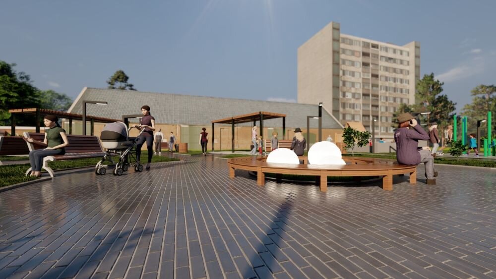    Фото: правительство Амурской области