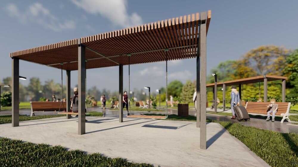    Фото: правительство Амурской области