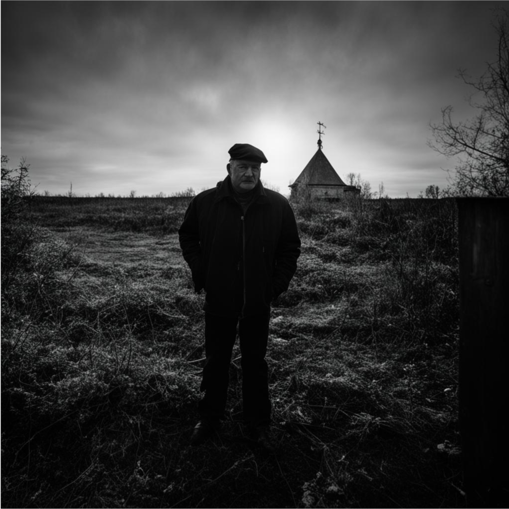 Кадастр, геодезия, геология в поселке Ефимовский Ленинградской области 